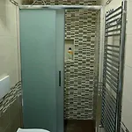 Caos בארי
