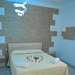דירה Caos