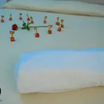 Caos דירה בארי