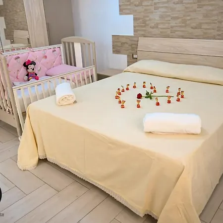 Caos Appartement *