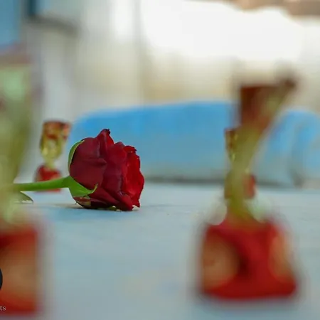 Caos * Бари
